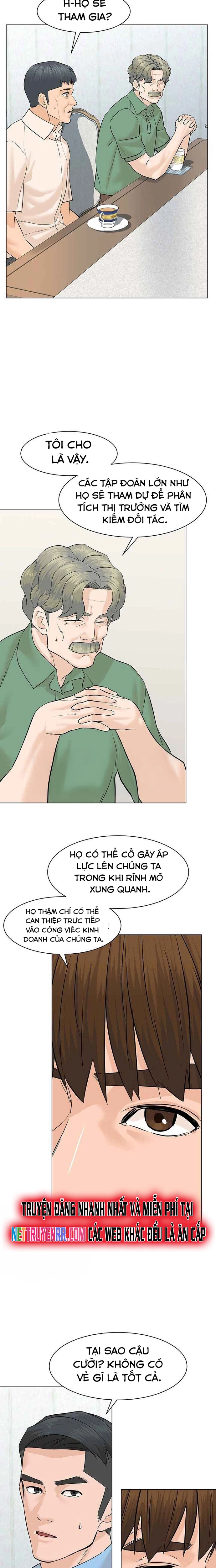 Chương 75 - Trang 19