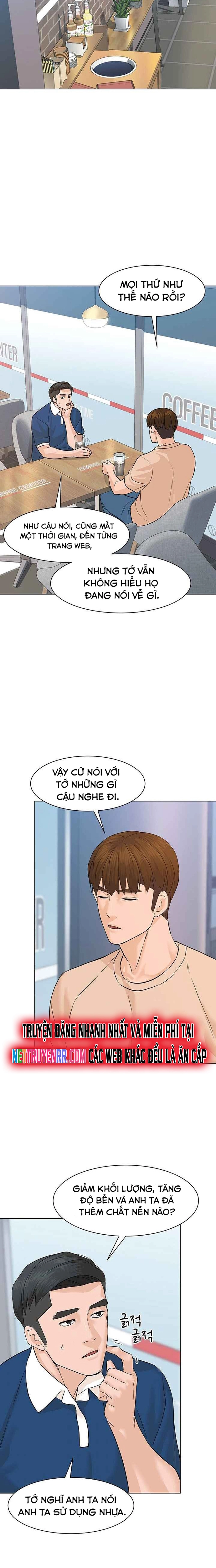 Chương 75 - Trang 23