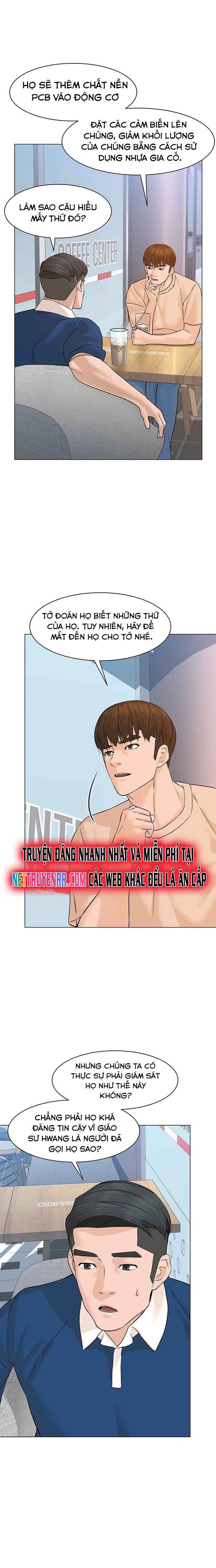 Chương 75 - Trang 24