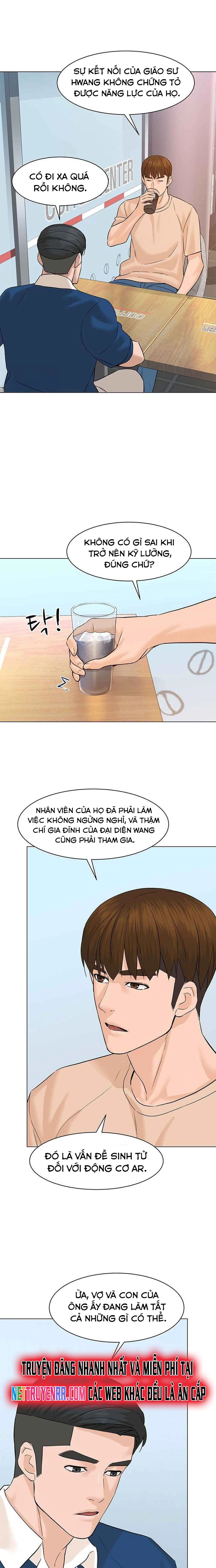 Chương 75 - Trang 25