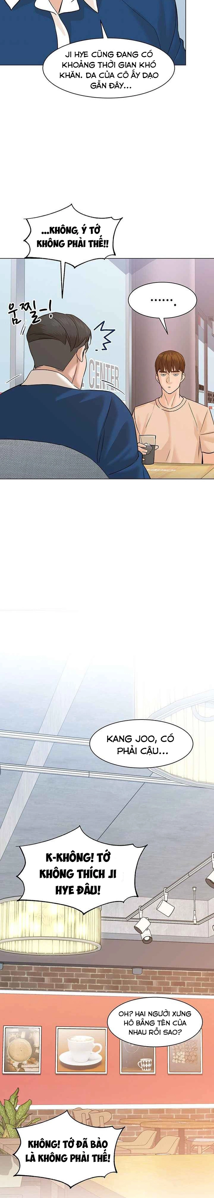 Chương 75 - Trang 26