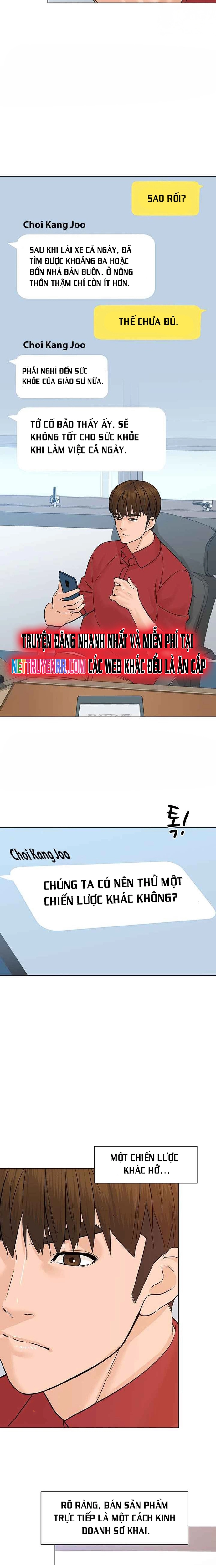 Chương 75 - Trang 5