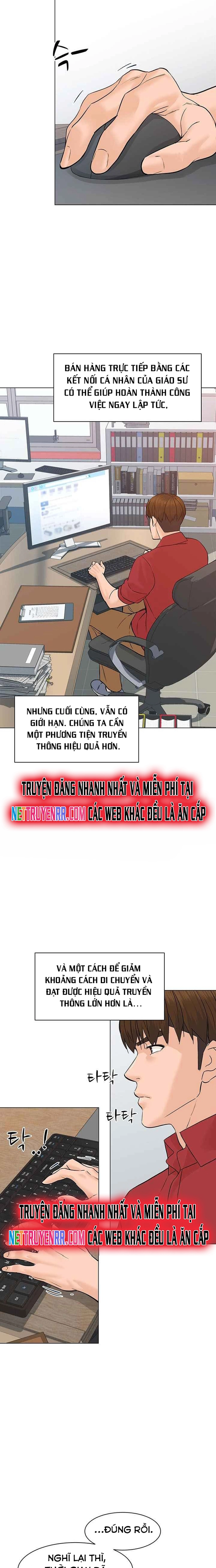 Chương 75 - Trang 6
