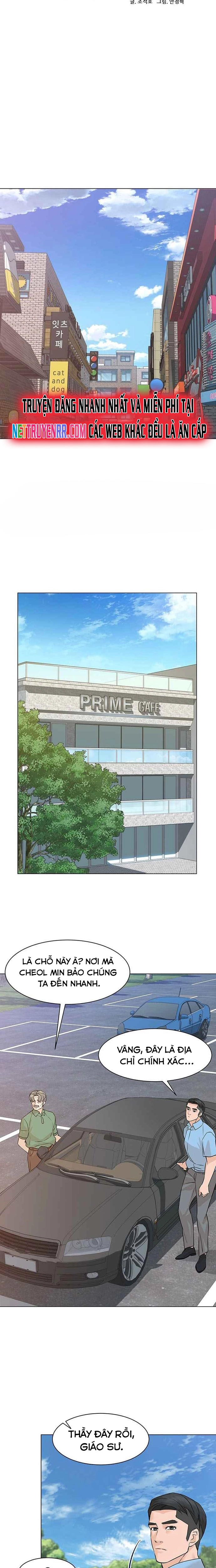 Chương 75 - Trang 8