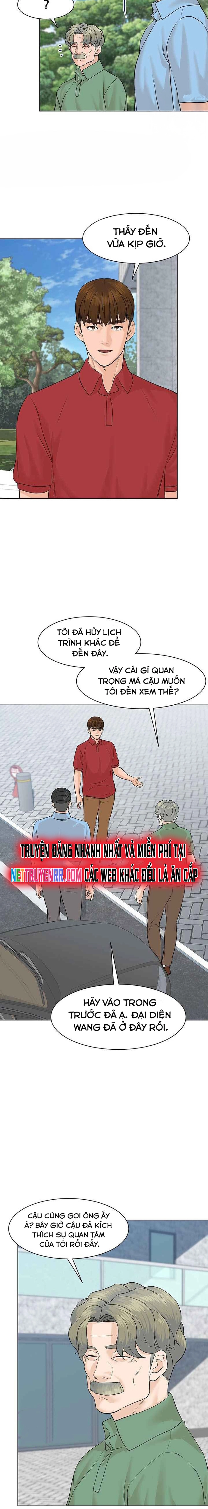 Chương 75 - Trang 9