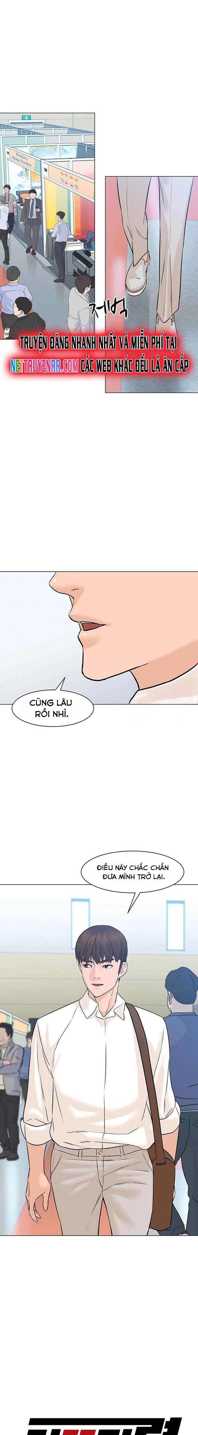 Chương 76 - Trang 2