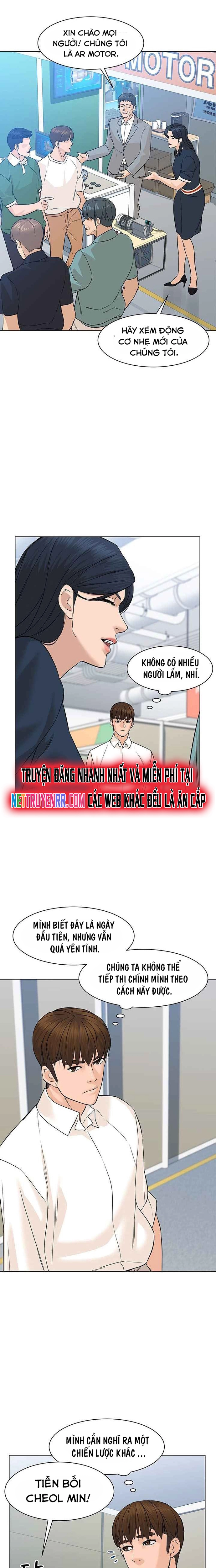 Chương 76 - Trang 11