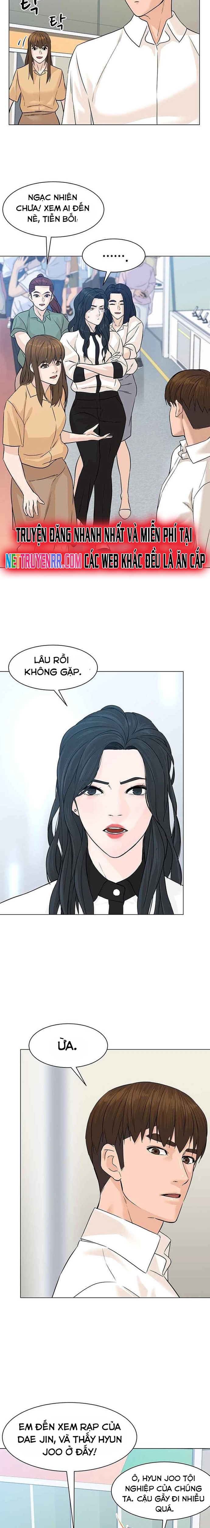 Chương 76 - Trang 12