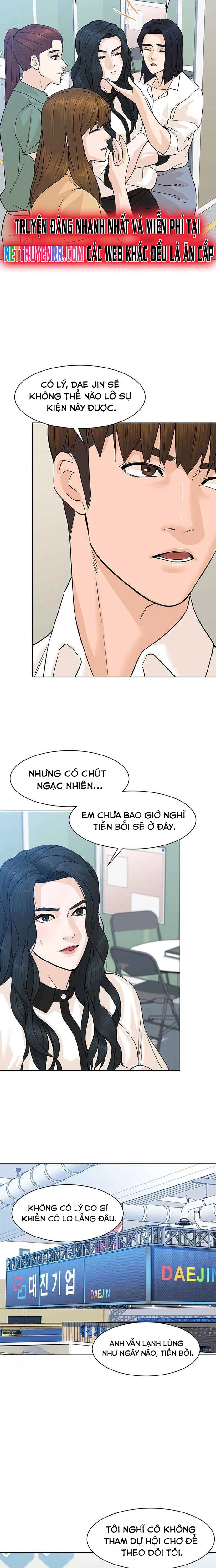 Chương 76 - Trang 13