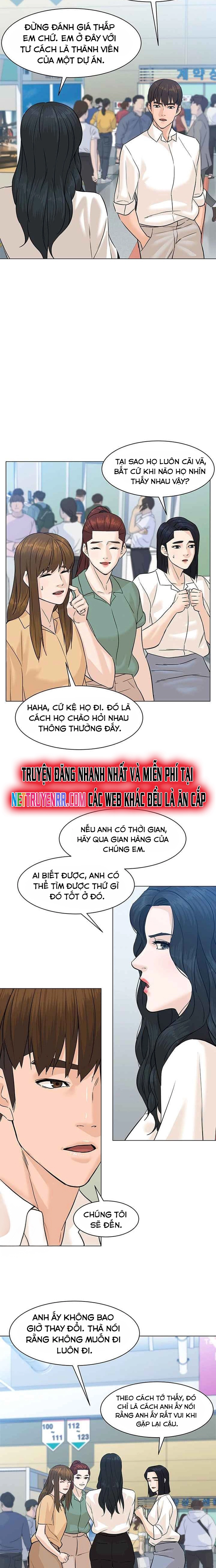 Chương 76 - Trang 14