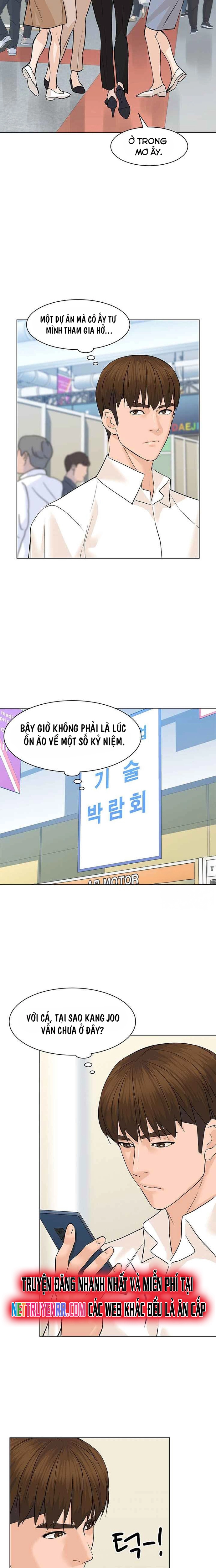 Chương 76 - Trang 15