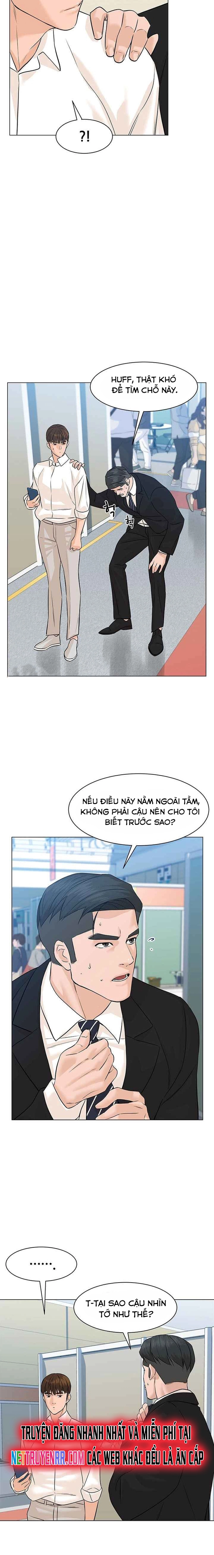 Chương 76 - Trang 16