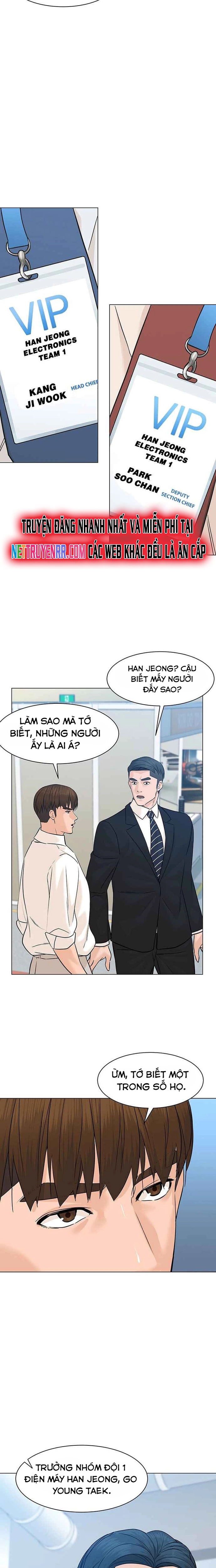 Chương 76 - Trang 21