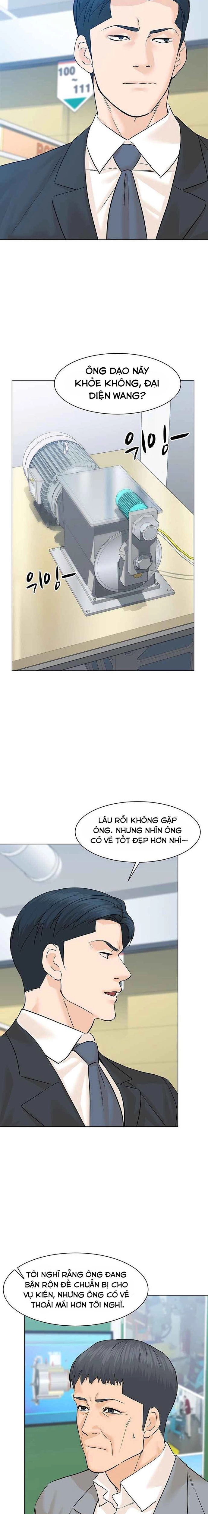 Chương 76 - Trang 22