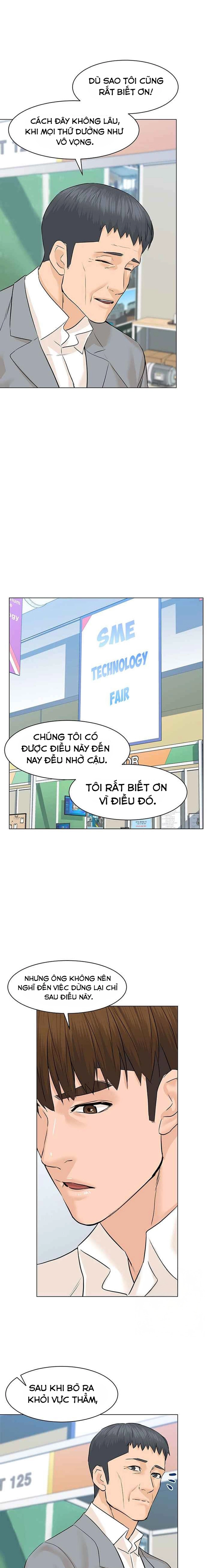 Chương 76 - Trang 5