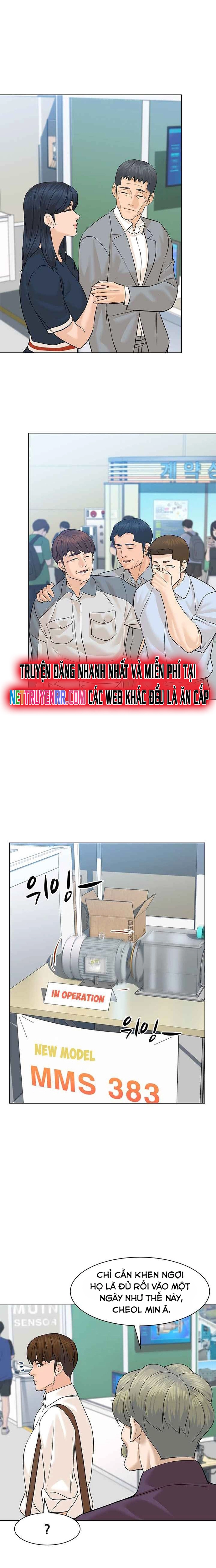 Chương 76 - Trang 7