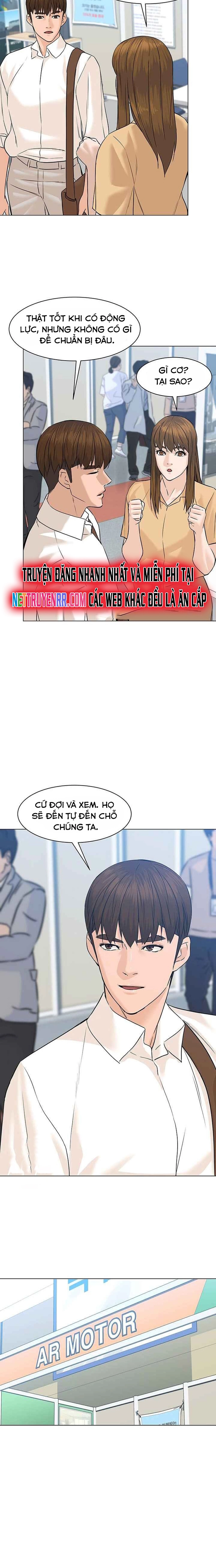 Chương 76 - Trang 10