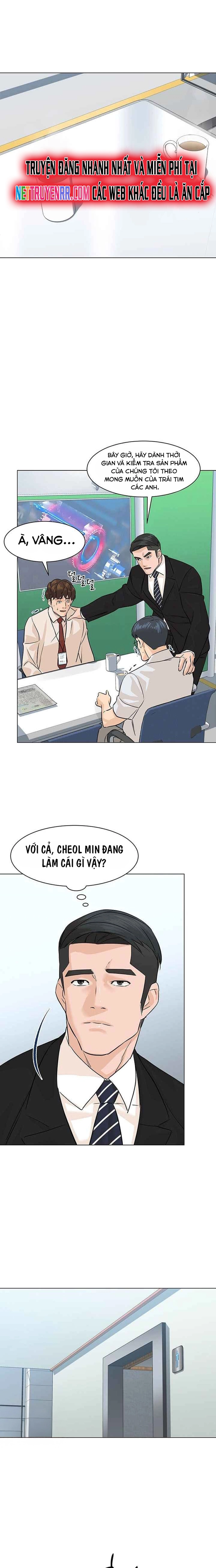 Chương 77 - Trang 15