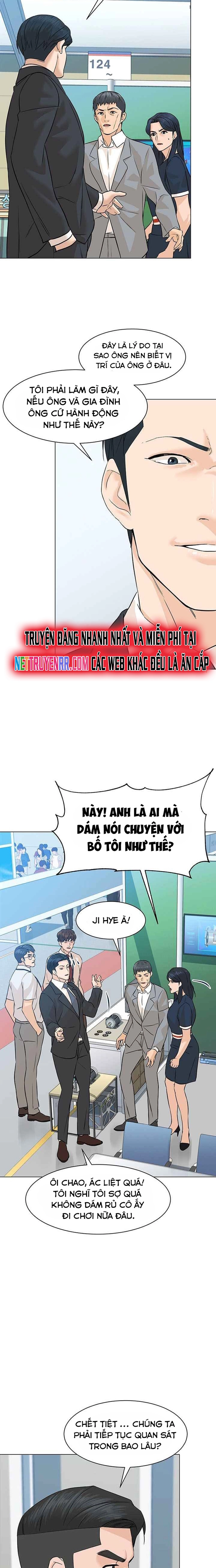 Chương 77 - Trang 3