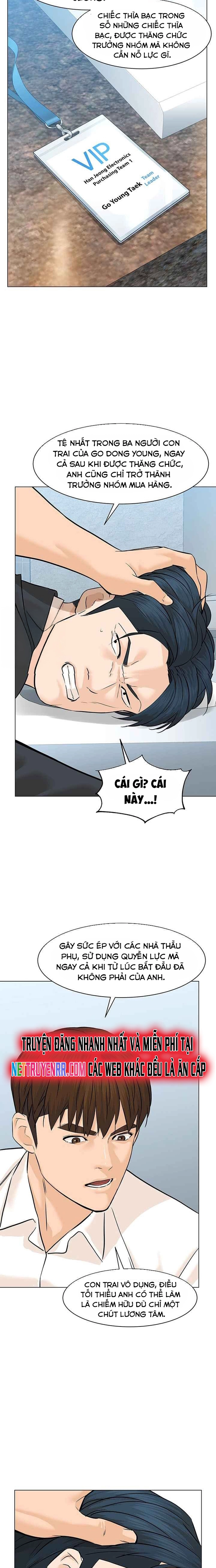 Chương 77 - Trang 22