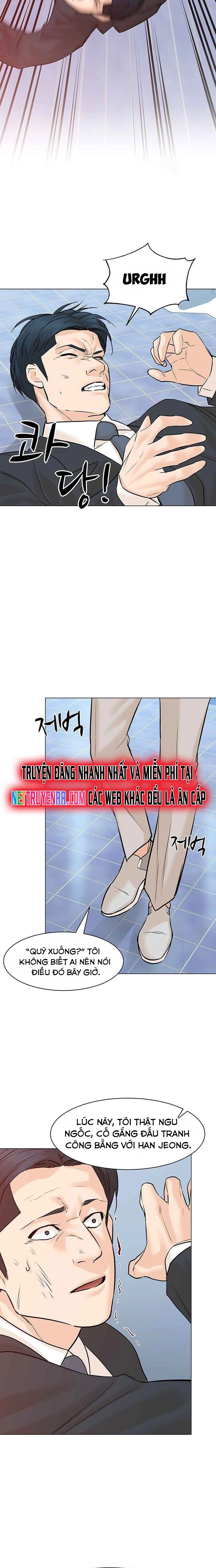 Chương 77 - Trang 25