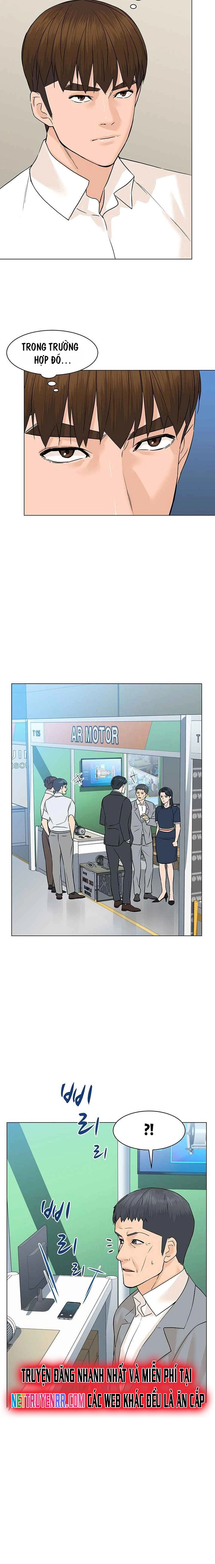 Chương 77 - Trang 5