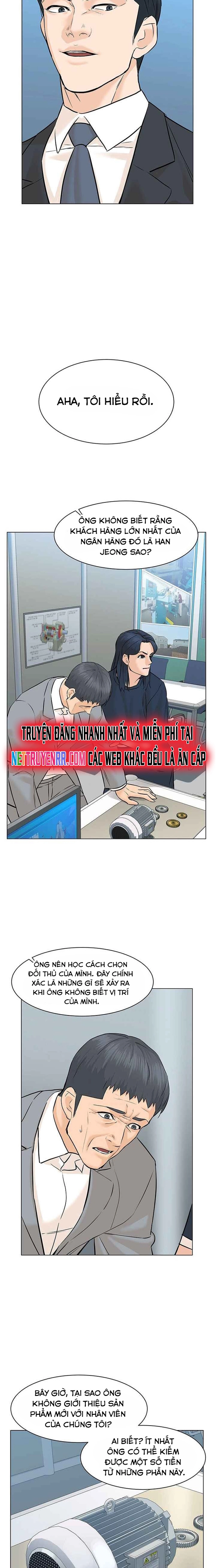 Chương 77 - Trang 10