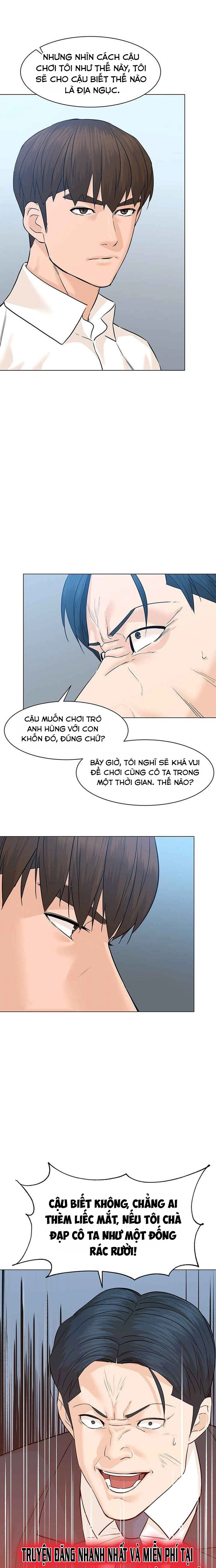 Chương 78 - Trang 2