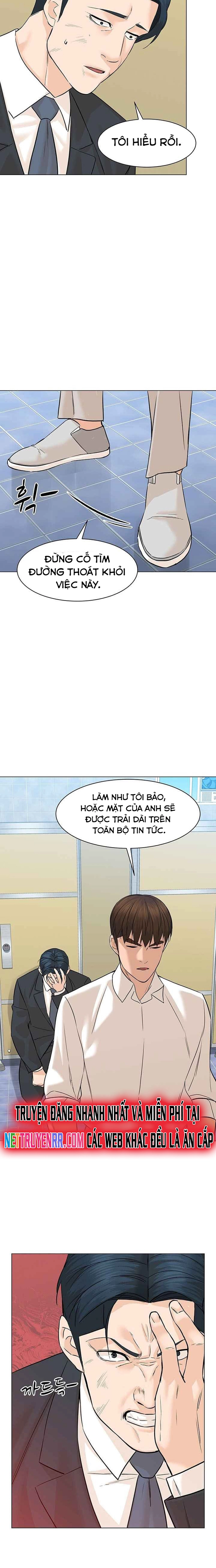 Chương 78 - Trang 15