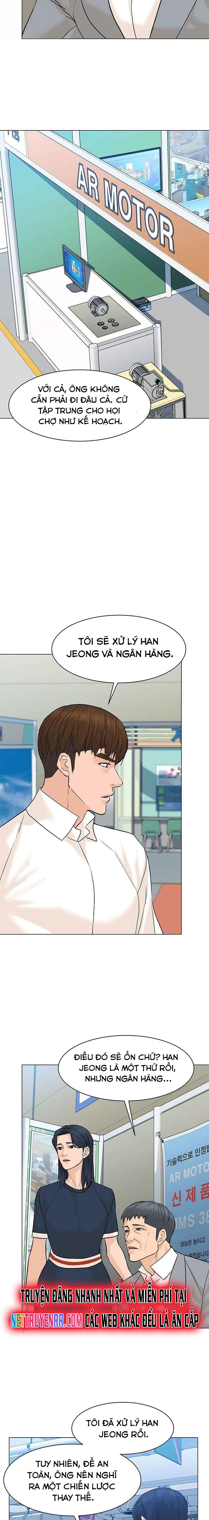 Chương 78 - Trang 19