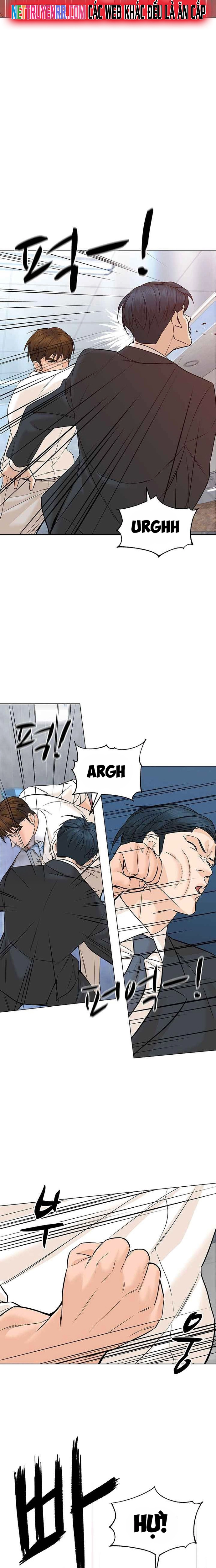 Chương 78 - Trang 3