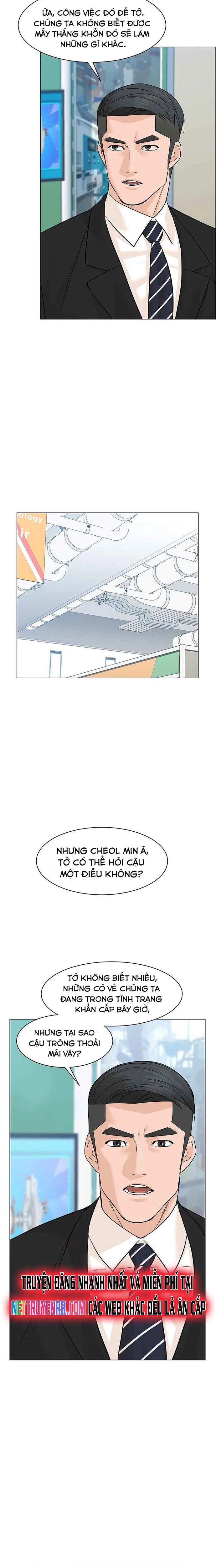 Chương 78 - Trang 21