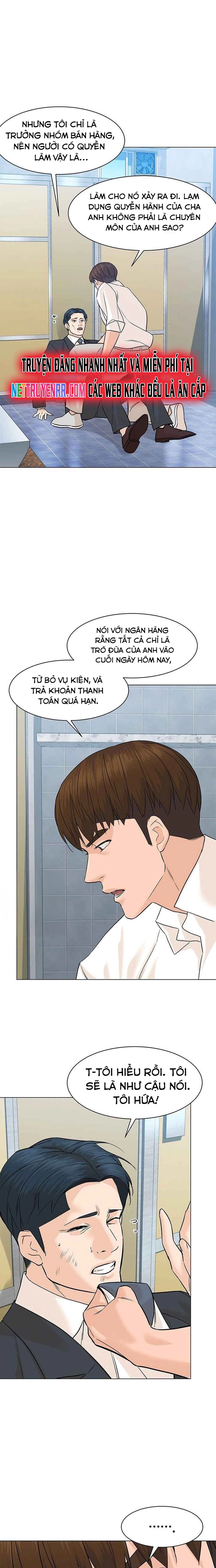 Chương 78 - Trang 7