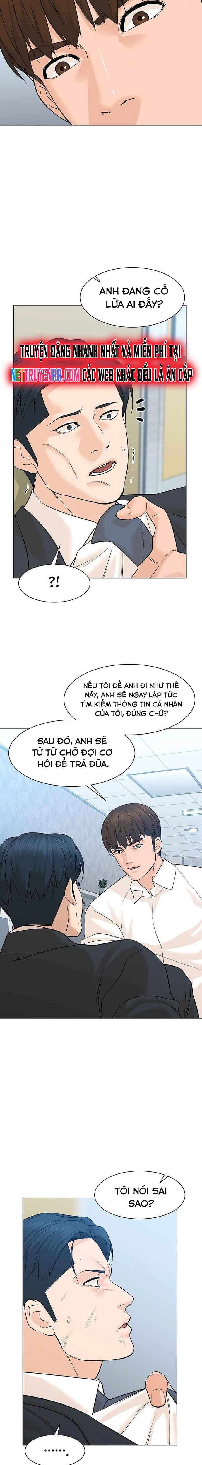 Chương 78 - Trang 8