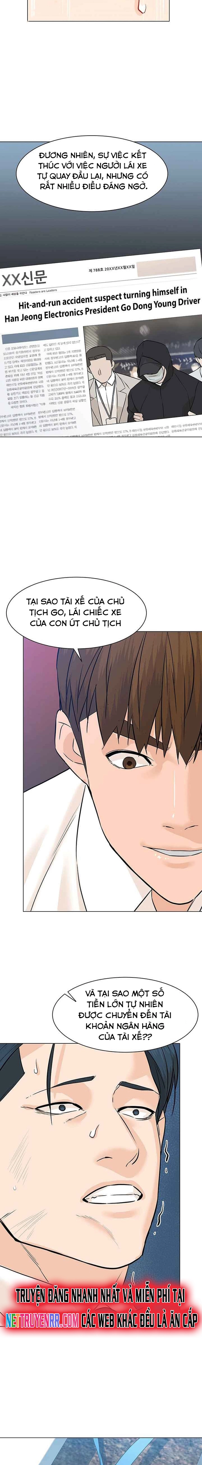 Chương 78 - Trang 10