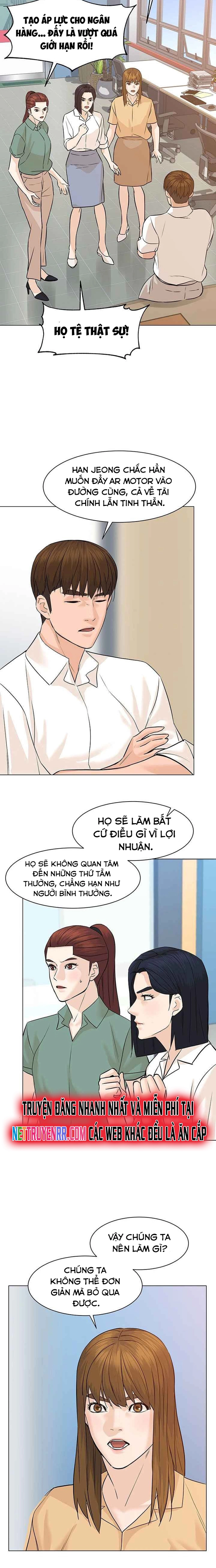 Trang 1