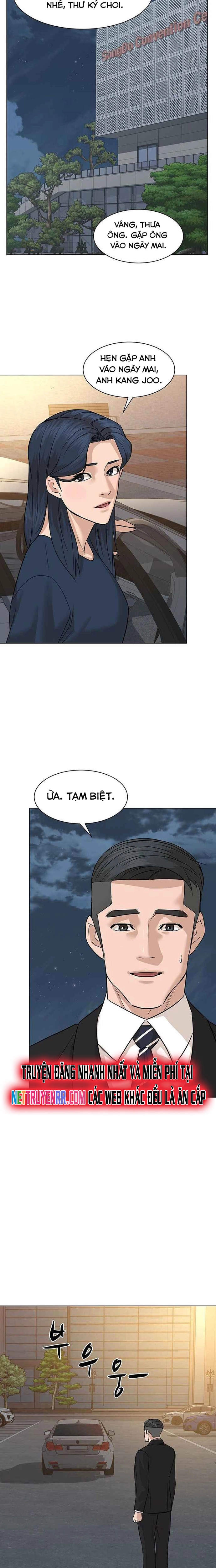 Trang 18