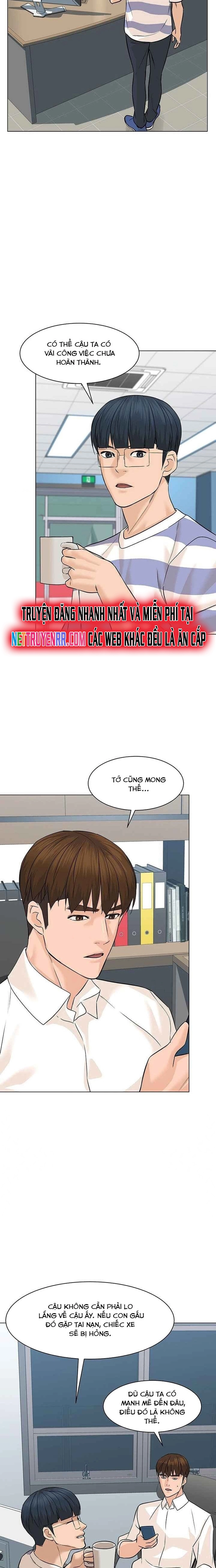Trang 1