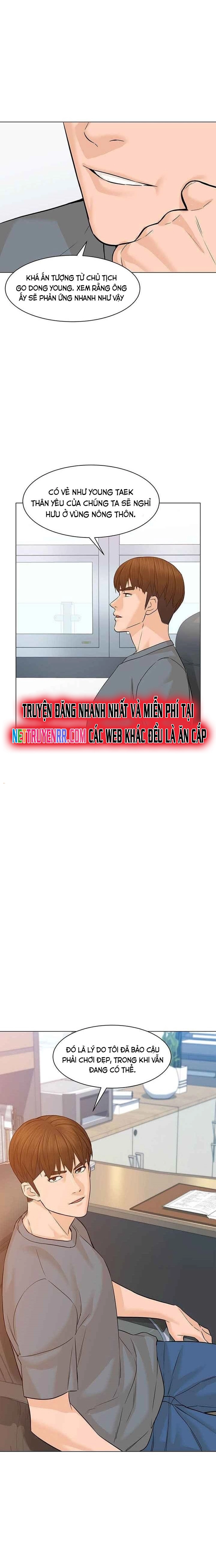 Chương 82 - Trang 2