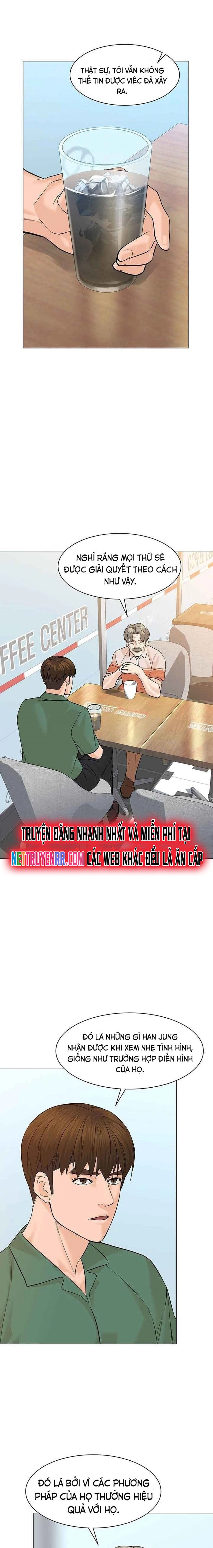 Chương 82 - Trang 15