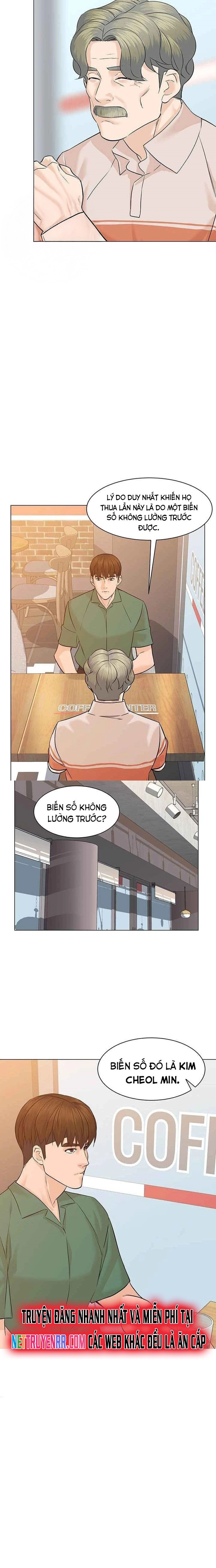 Chương 82 - Trang 16