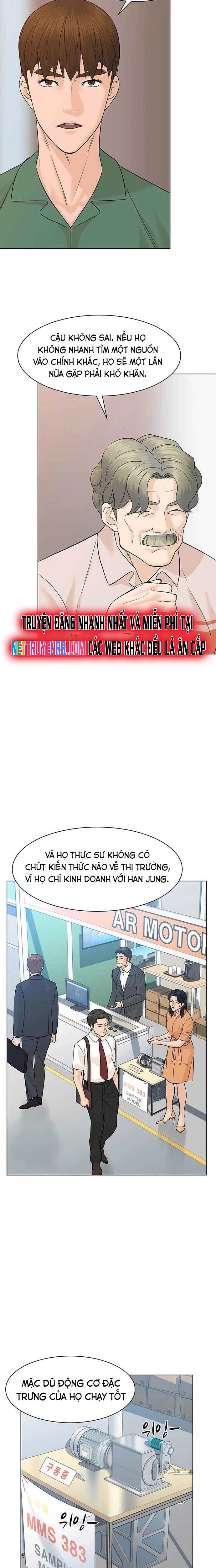 Chương 82 - Trang 19