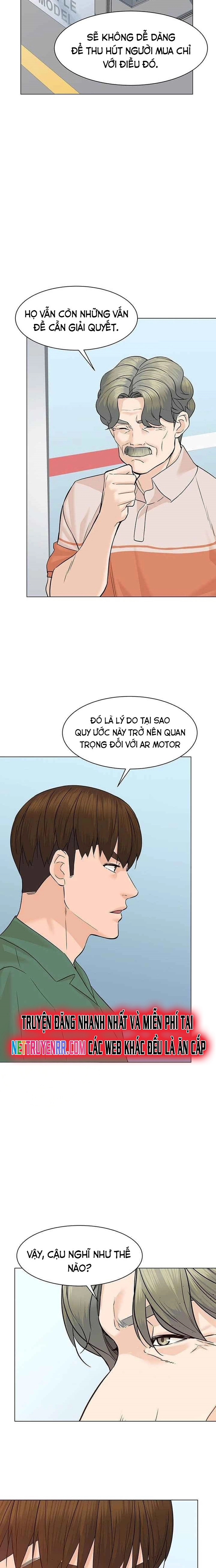 Chương 82 - Trang 20