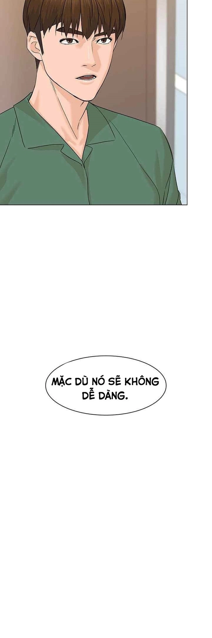 Chương 82 - Trang 22