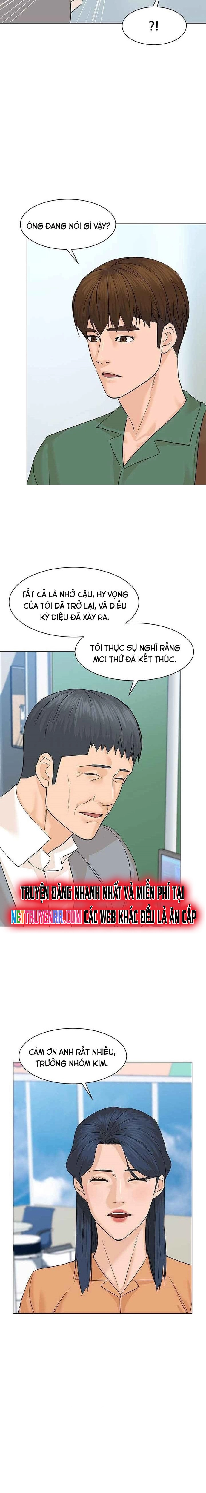 Chương 82 - Trang 5