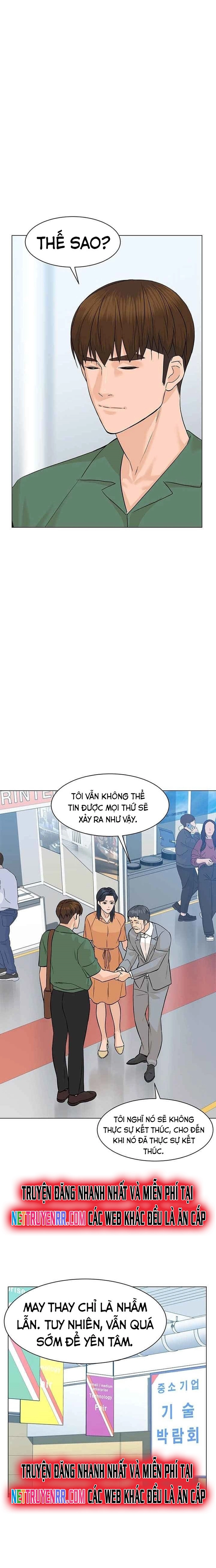 Chương 82 - Trang 6