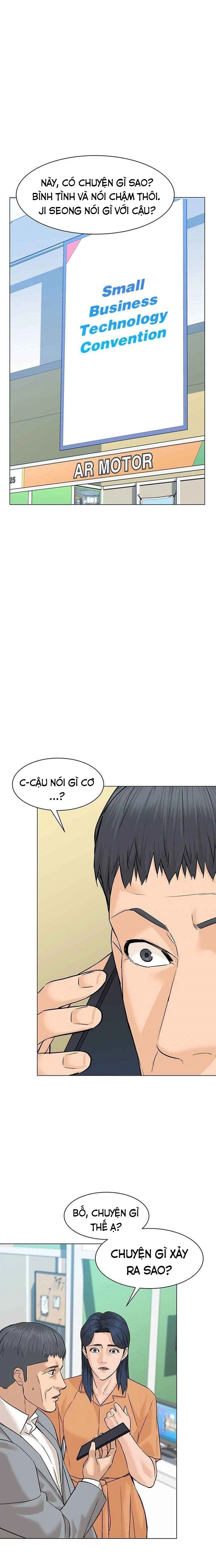 Chương 82 - Trang 10