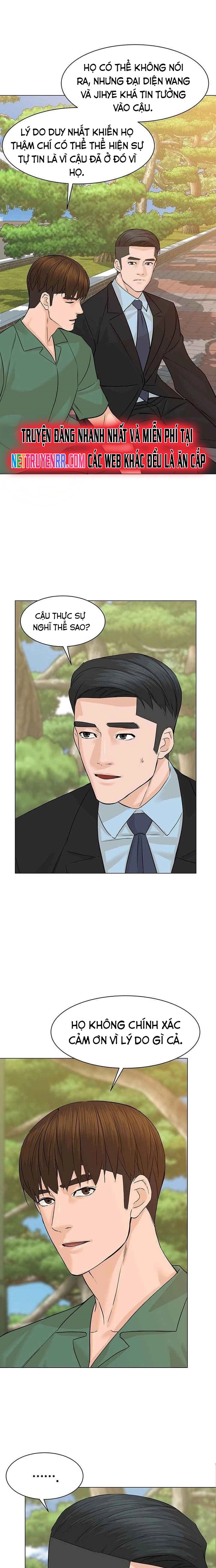 Chương 83 - Trang 11