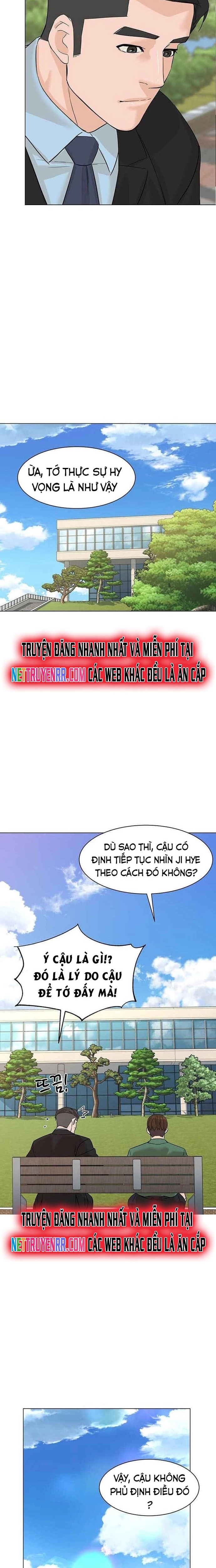 Chương 83 - Trang 12