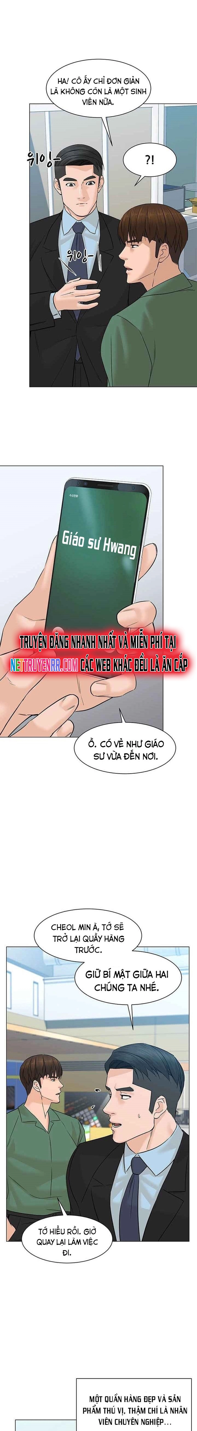 Chương 83 - Trang 18